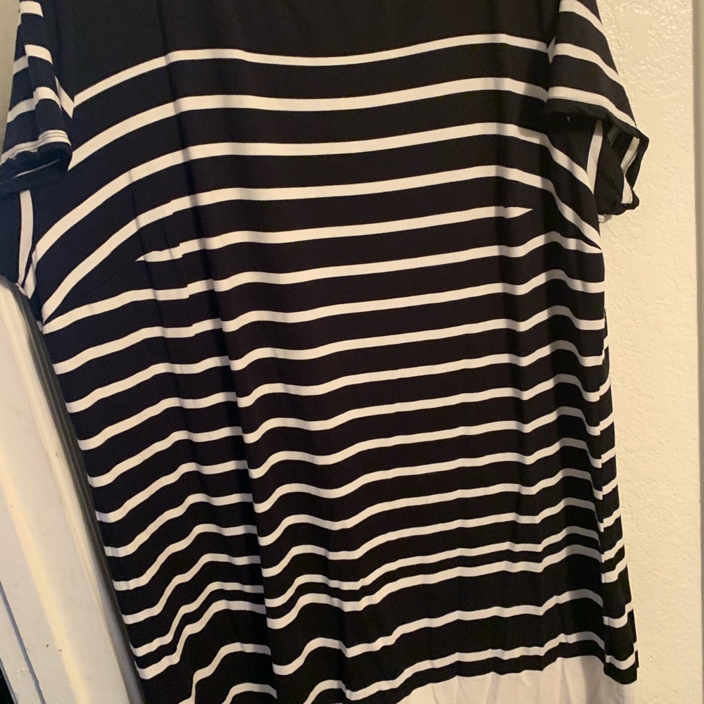 Dress - Picture 2 of 7